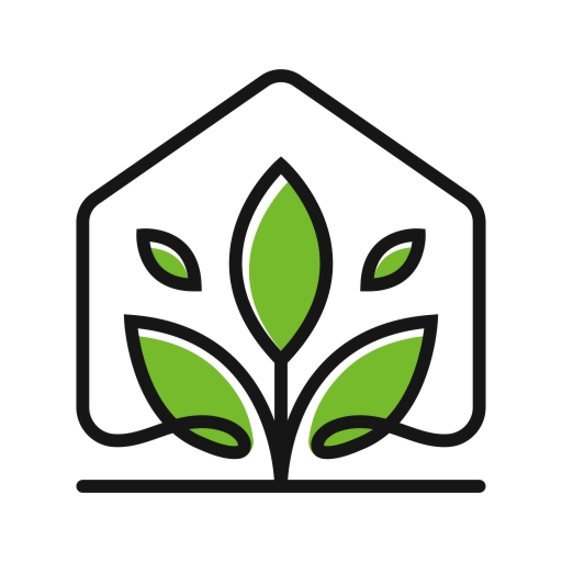 مهندس سارا وکیل - مشاوره گیاهان آپارتمانی، گلخانه ای، باغ و باغچه